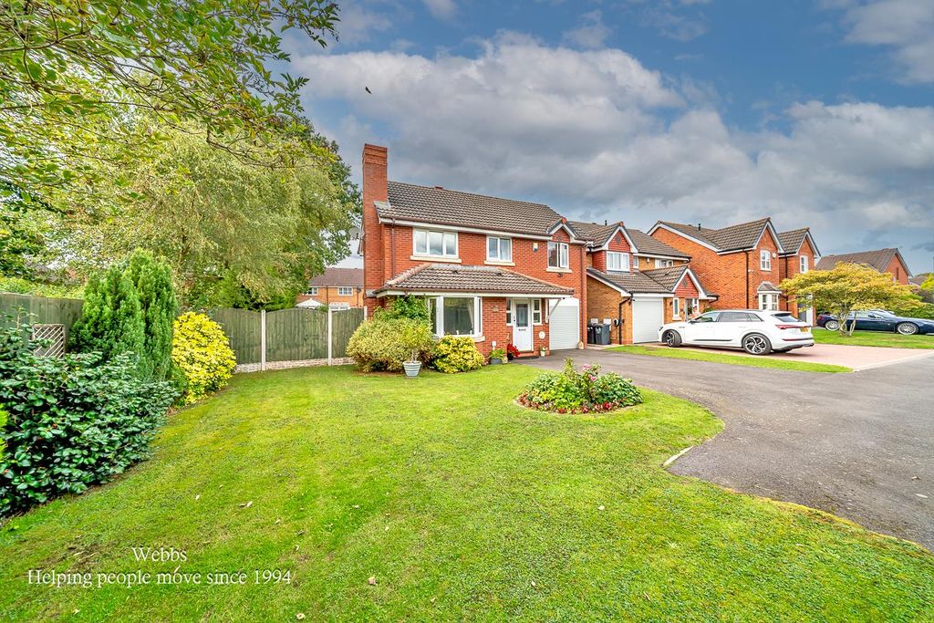 Property photo 1 of 31 Dsc00554.Jpg