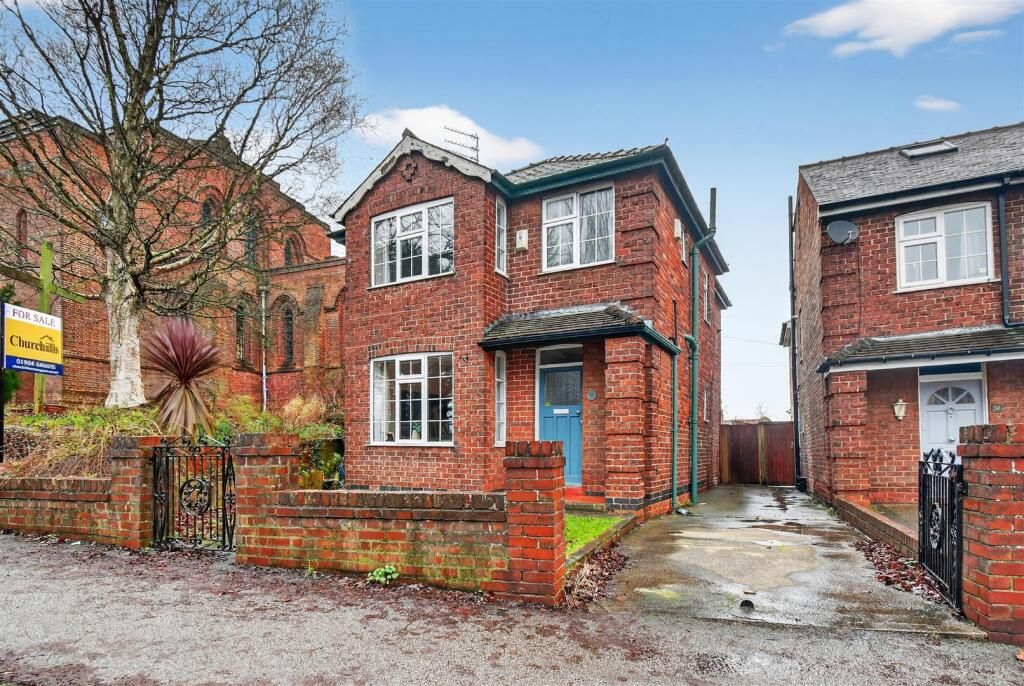 Property photo 1 of 16