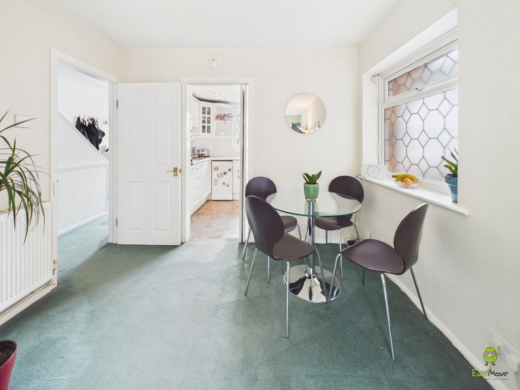 Property photo 3 of 13 Presented By Clinton At Ewemove Bexleyheath And Da