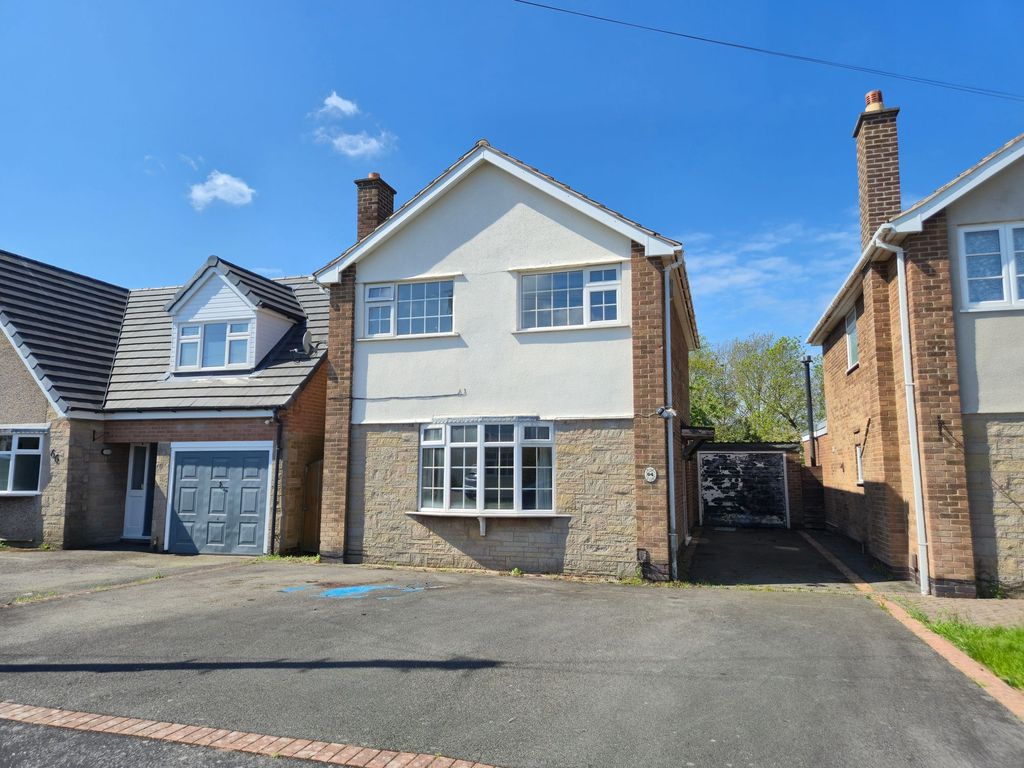 Property photo 1 of 15