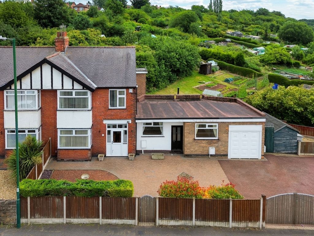 Property photo 1 of 26 Front (Aerial)