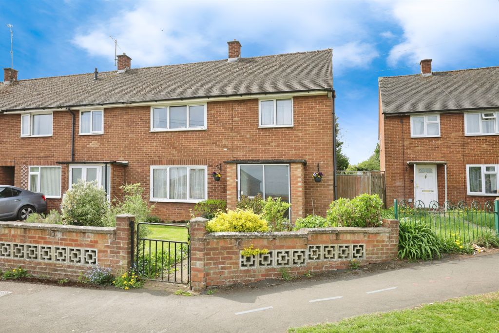 Property photo 1 of 17
