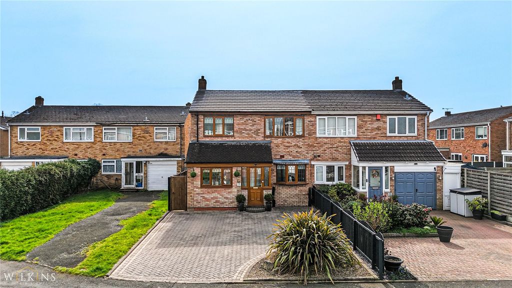 Property photo 2 of 27 Picture No. 31