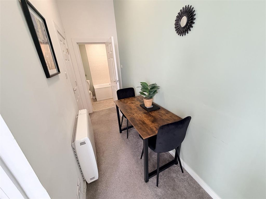 Additional image 4 of 1 bed flat to rentAbdiel House, Marina, Hartlepool TS24