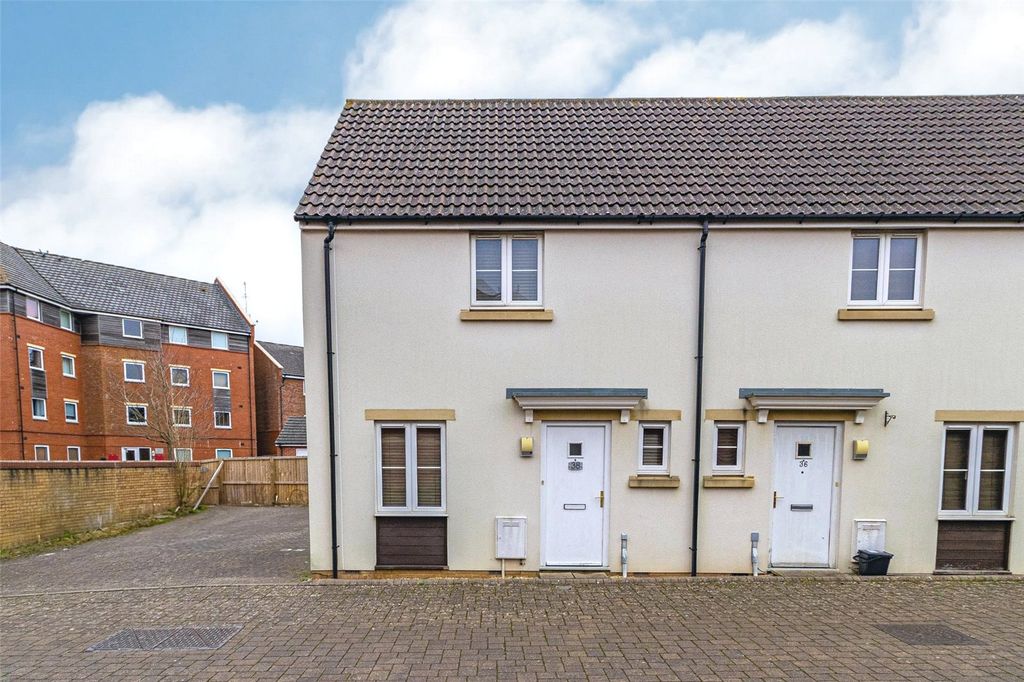 Property photo 1 of 13 Picture No. 14