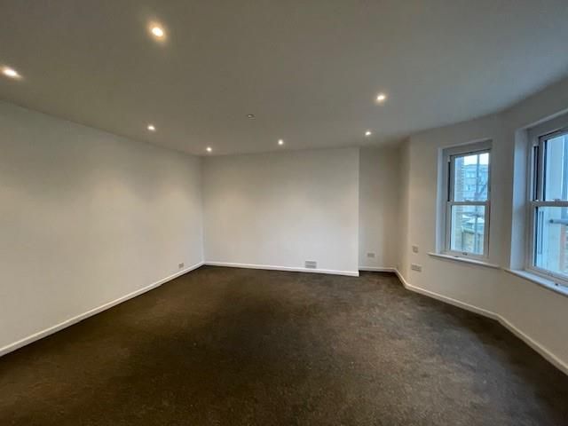 Property photo 2 of 5 3.Jpg