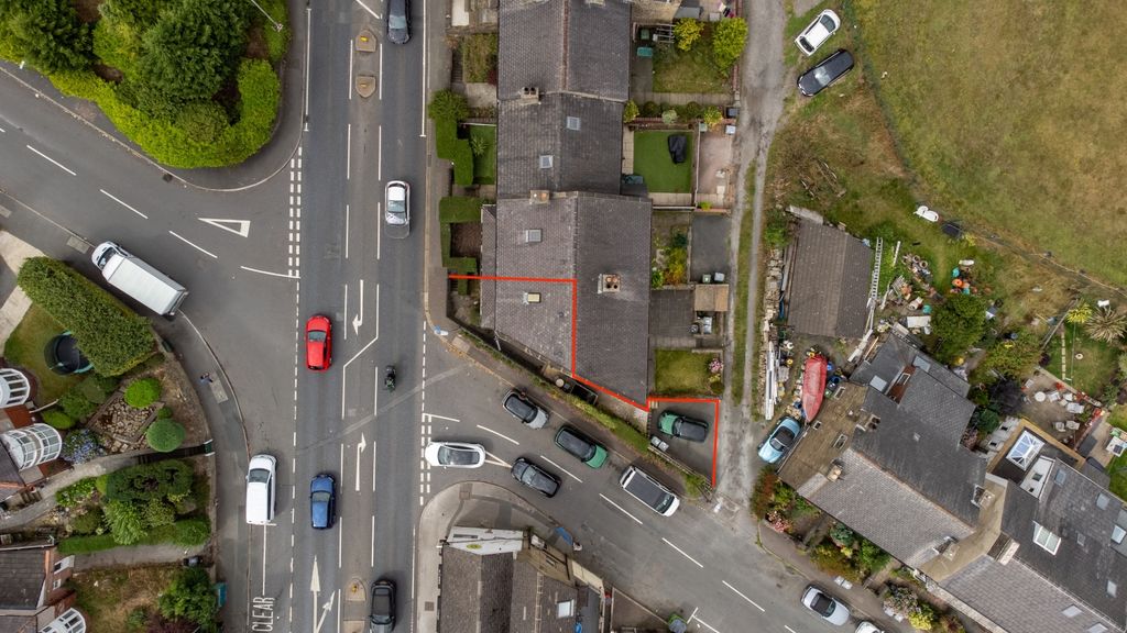 Property photo 2 of 18 Dji_0213-Hdr Red Line