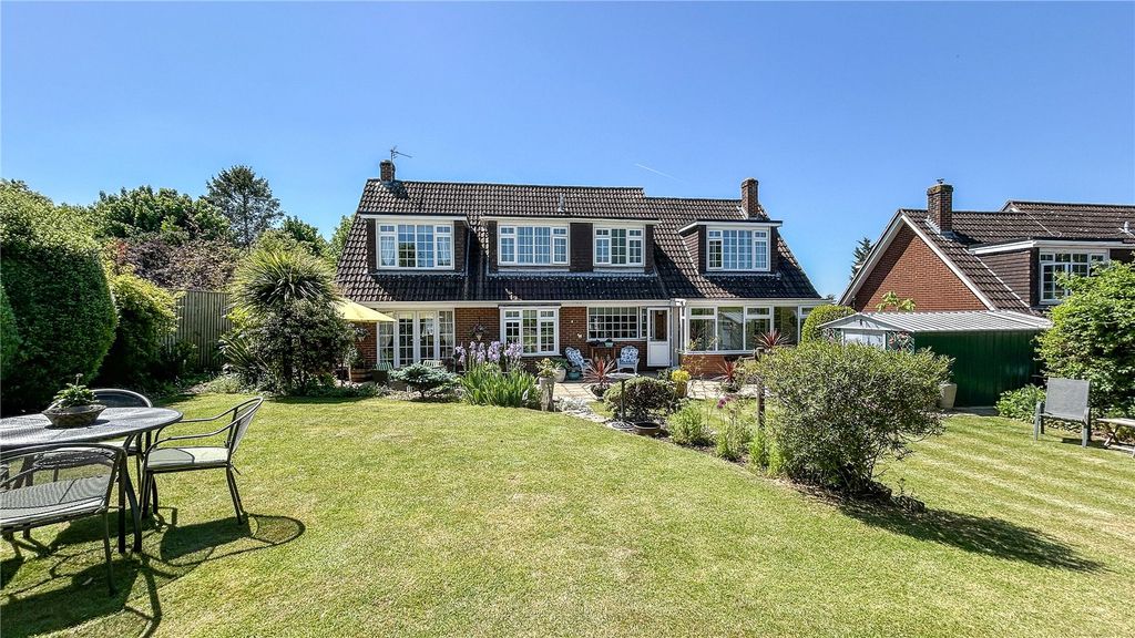 Property photo 2 of 30 Picture No. 66
