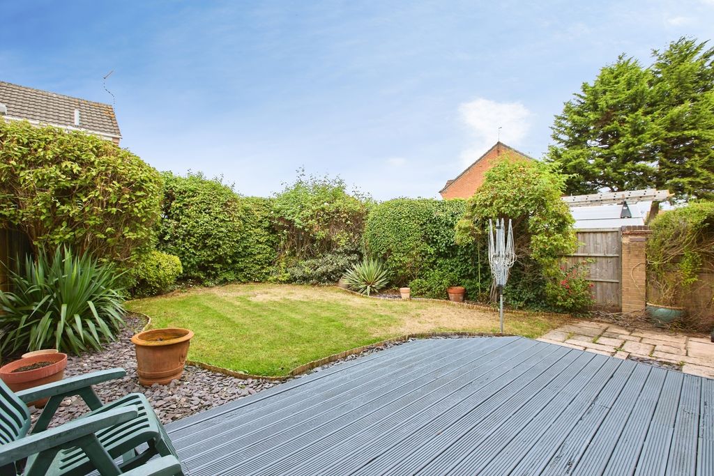 Property photo 3 of 16 Pbox-Img.Jpg