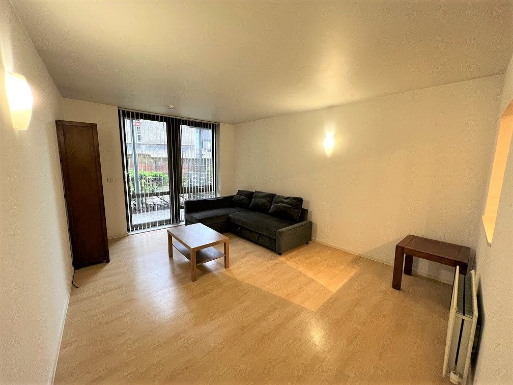 Property photo 1 of 14 Reception / Diner