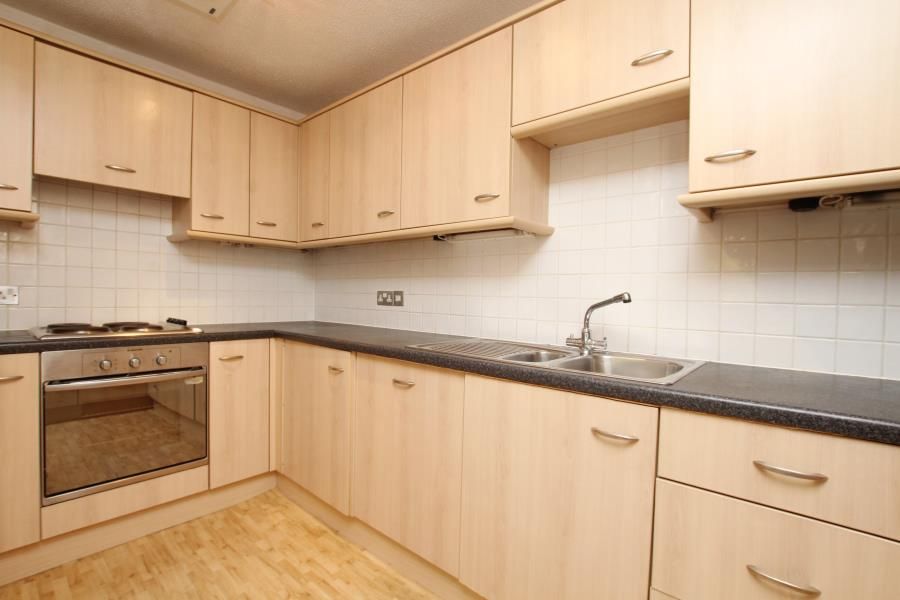 Property photo 2 of 9