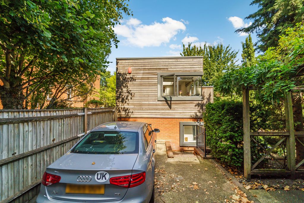 Property photo 1 of 11 Picture No. 01