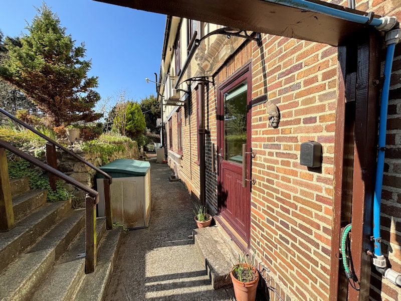 Additional image 36 of 4 bed detached house for saleLlwyngwril LL37