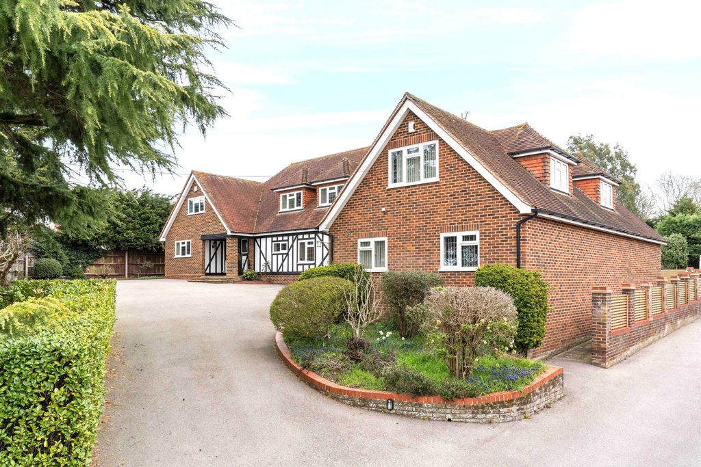 Property photo 3 of 30