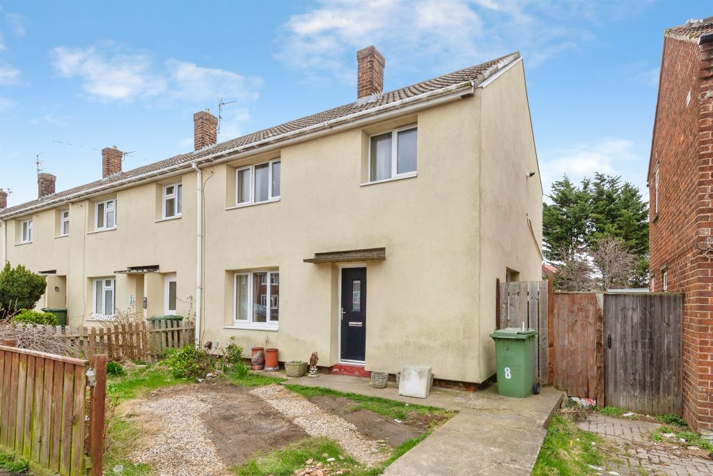 Property photo 1 of 11