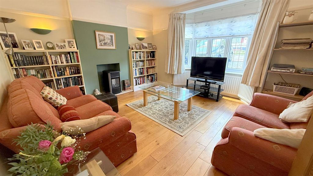Property photo 3 of 31 Img_5880.Jpg