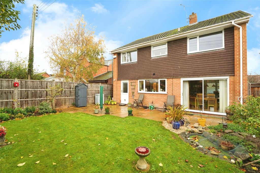 Property photo 2 of 20 Picture No. 26