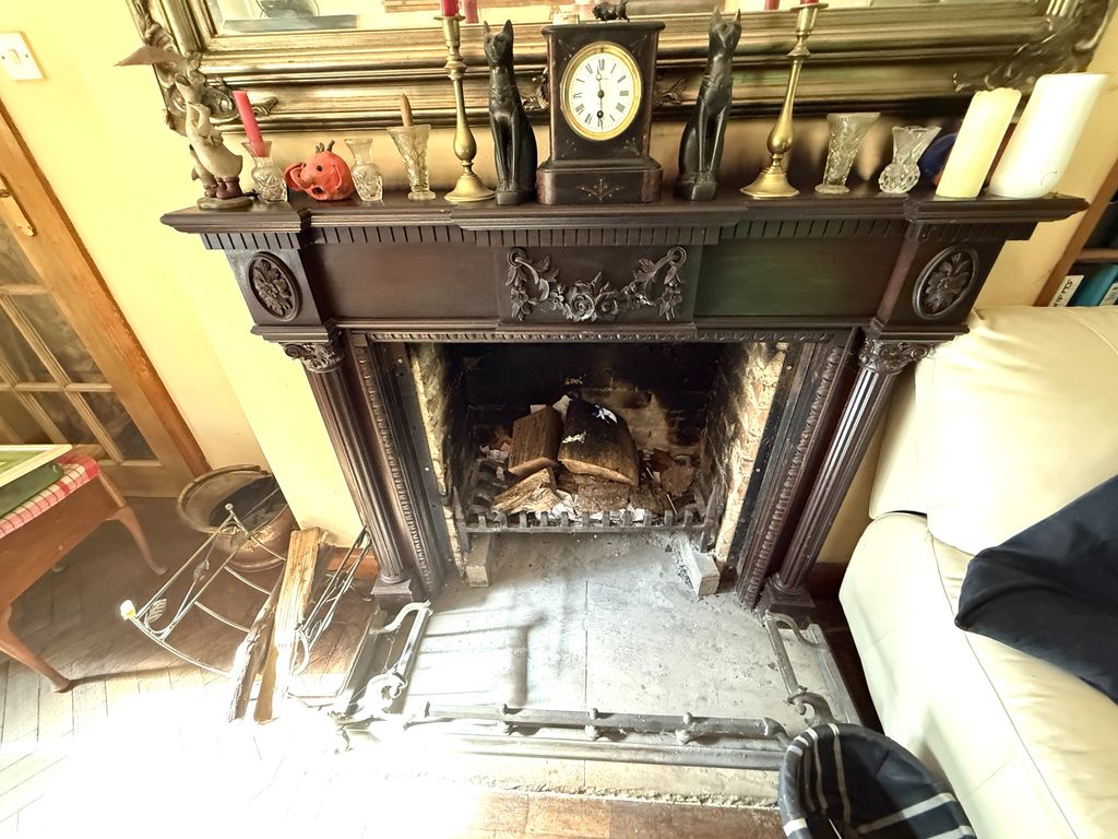 Additional image 13 of 6 bed detached house for saleBenellen Road, Bournemouth BH4