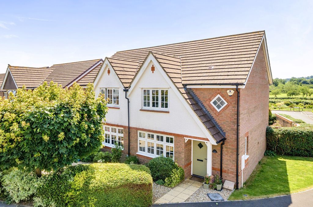 Property photo 1 of 24 1480681-2-6A3d401...