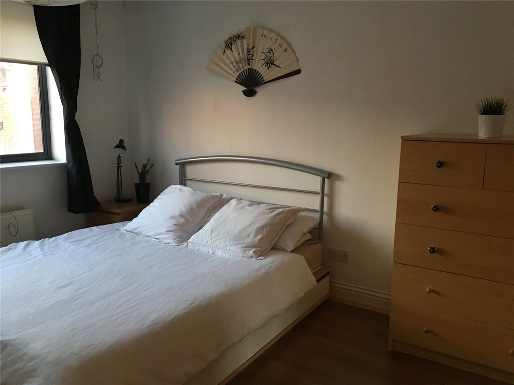Property photo 3 of 5 Picture No. 03