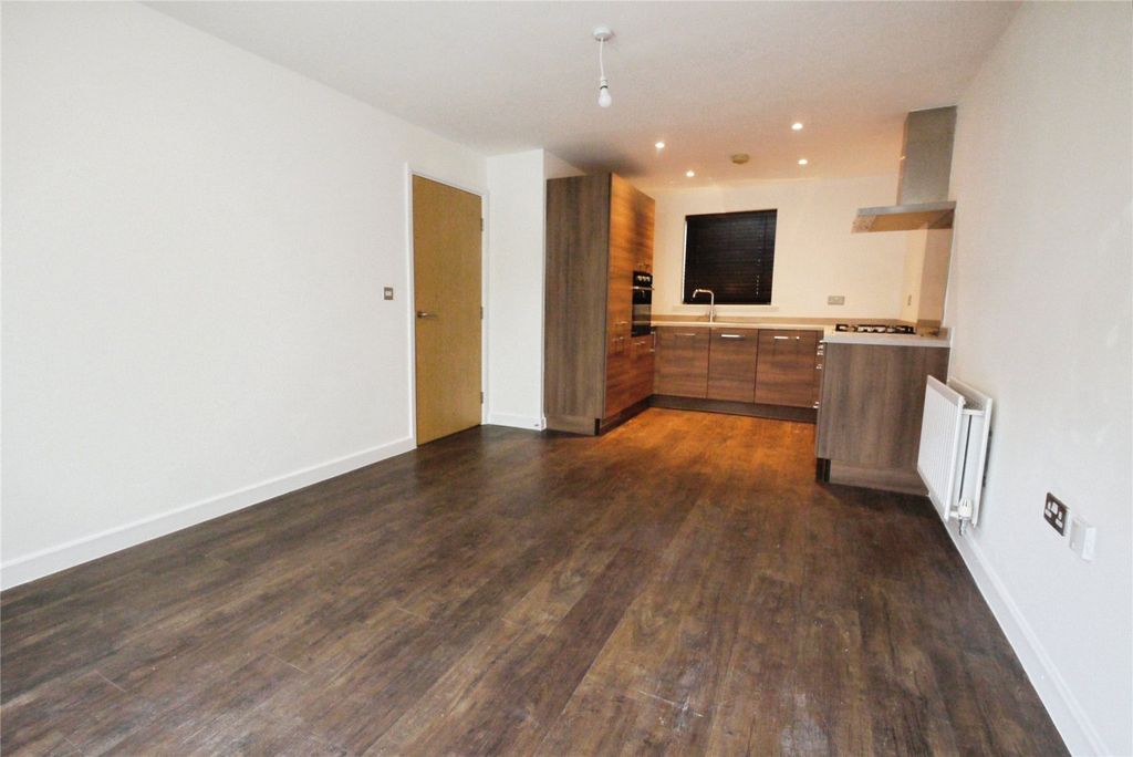 Property photo 2 of 13 Picture No. 13