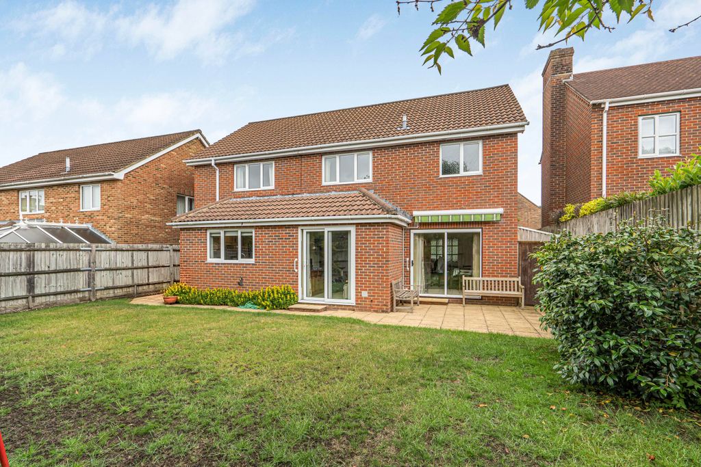 Property photo 2 of 17 1_84045