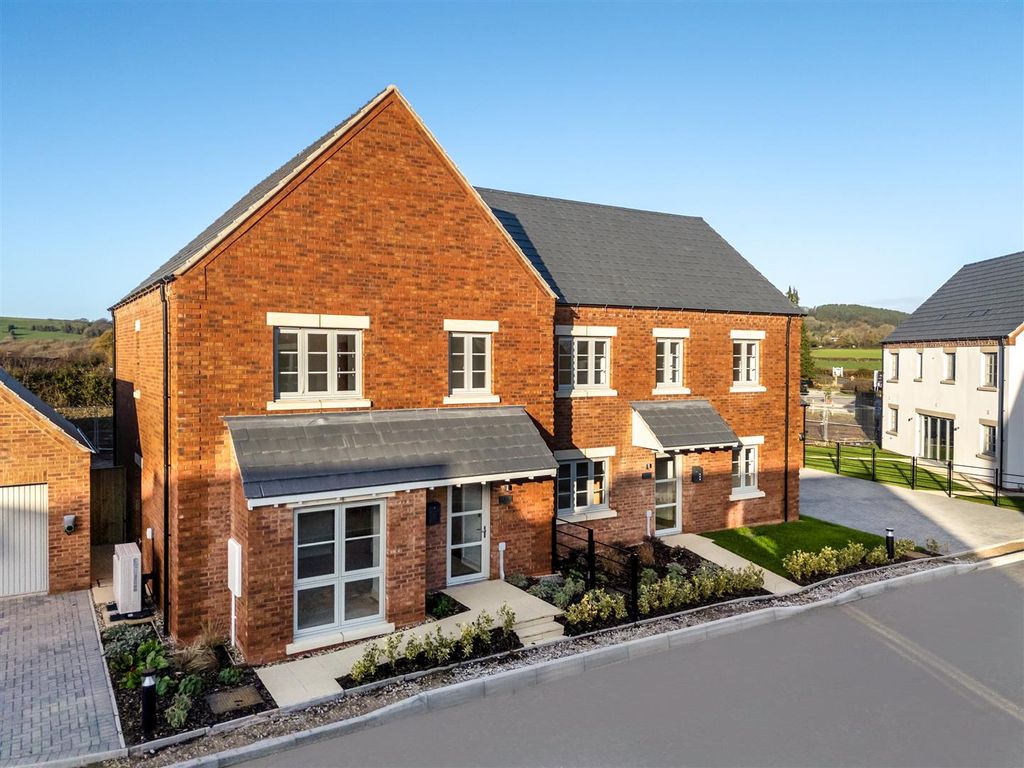 Property photo 1 of 17 Exterior And Gardens