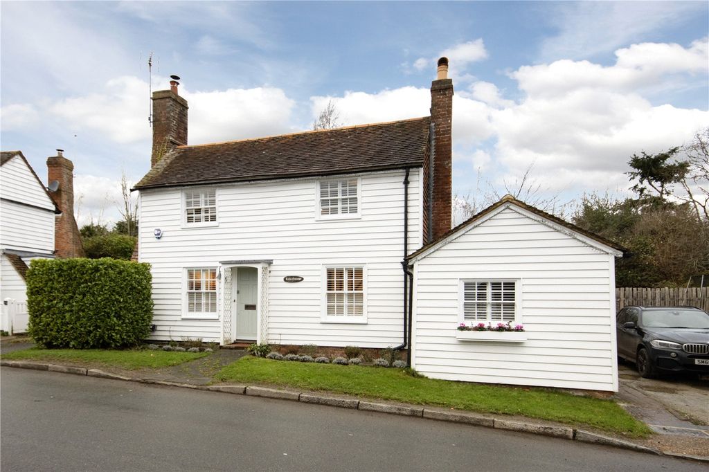 Property photo 1 of 10 Picture No. 38