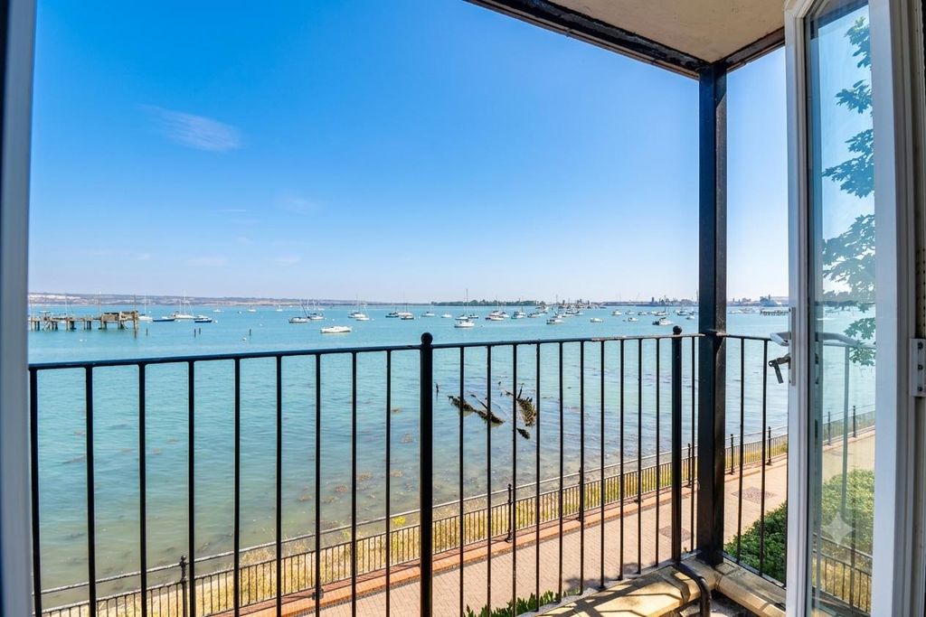 Property photo 1 of 12 Balcony Views