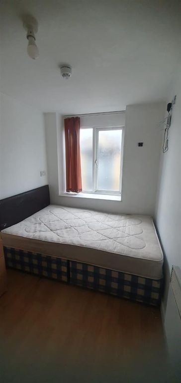 Property photo 3 of 16 Whatsapp Image 2025-02-28 At 10.45.47.Jpeg