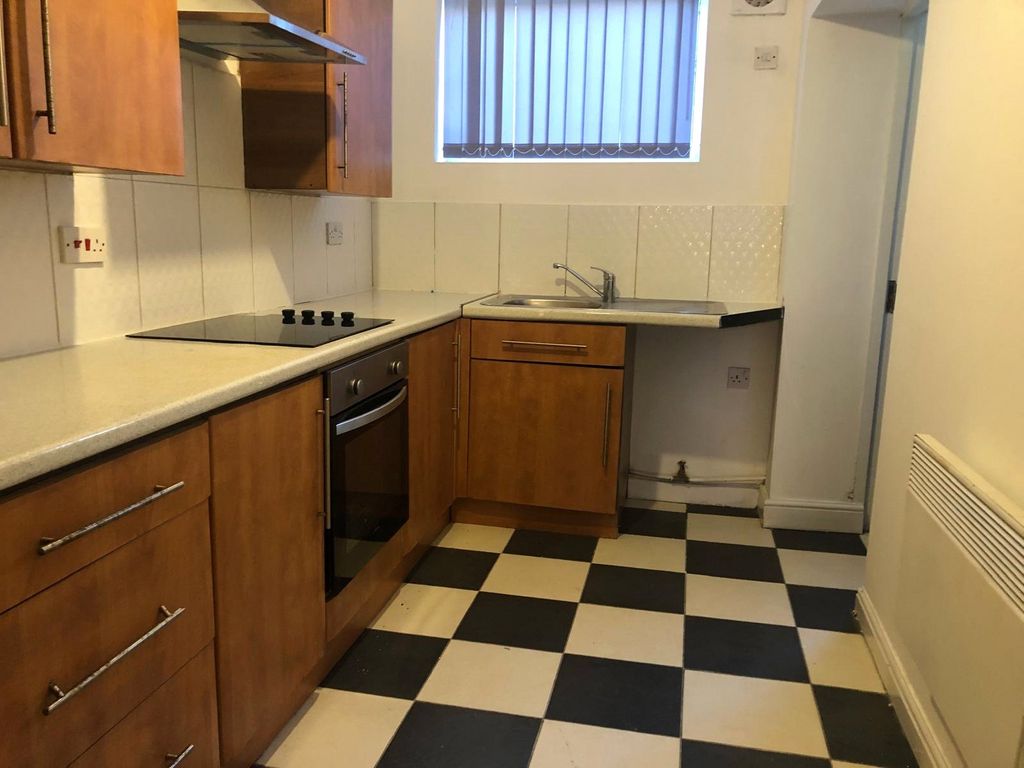 Property photo 1 of 5 Picture No. 05