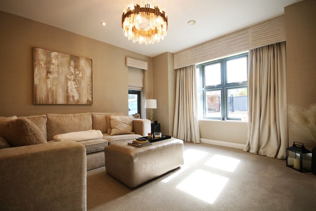 Property photo 3 of 25 Other