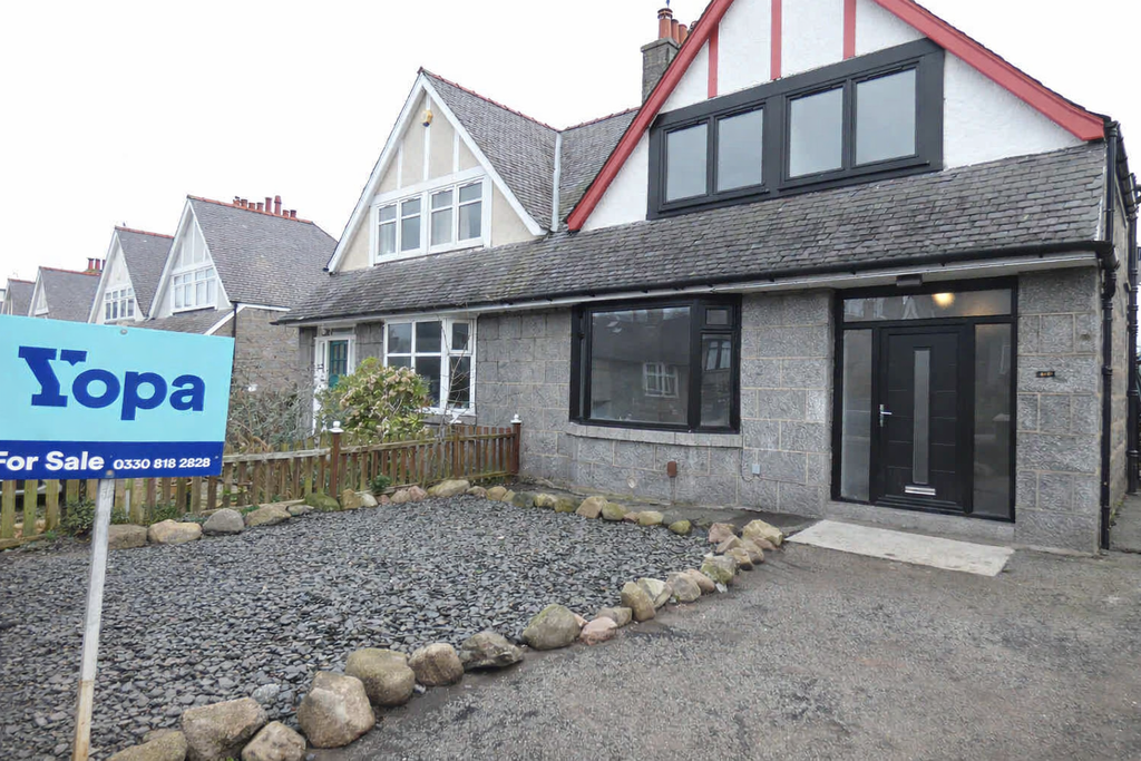 Property photo 1 of 26 Photo #1