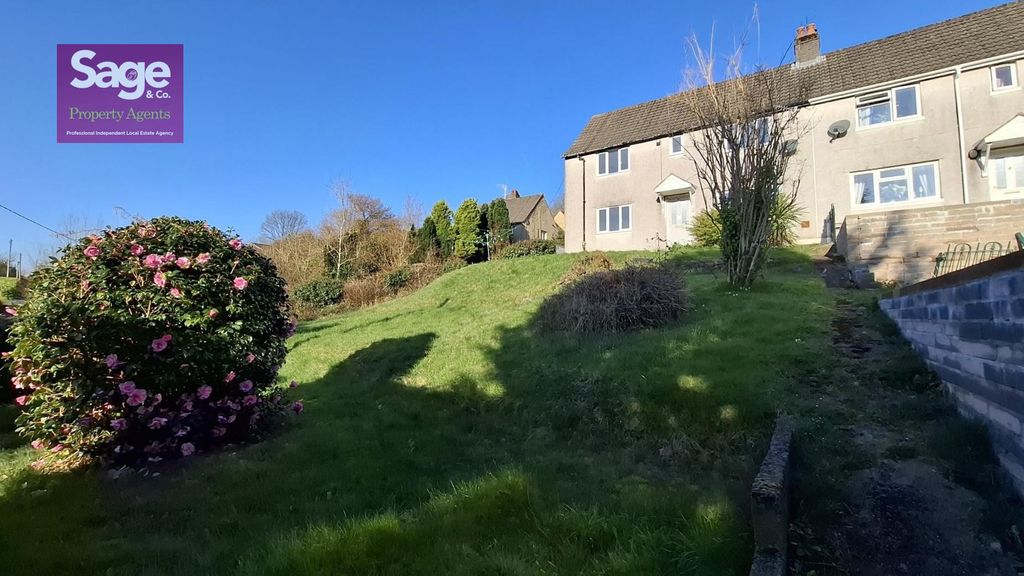 Additional image 7 of 3 bed end terrace house for saleAel-Y-Bryn Terrace, Treowen, Newbridge NP11