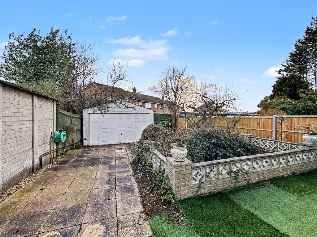 Property photo 3 of 15