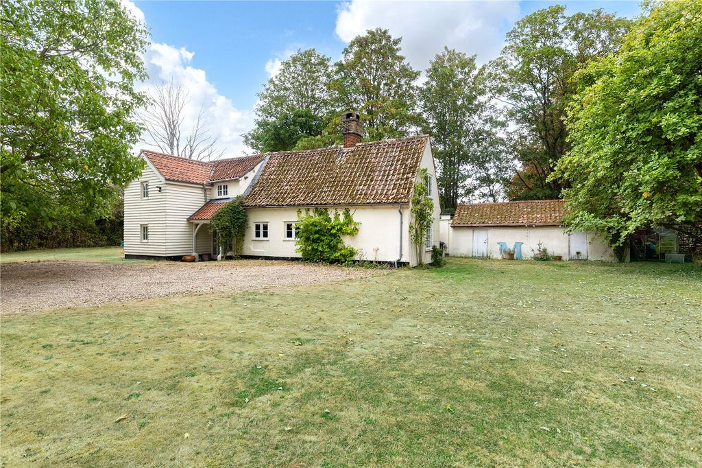Property photo 2 of 15 Picture No. 04