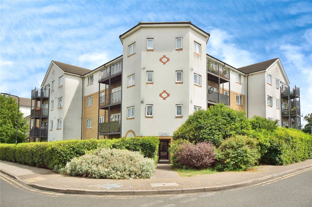 Property photo 1 of 16 Picture No. 09