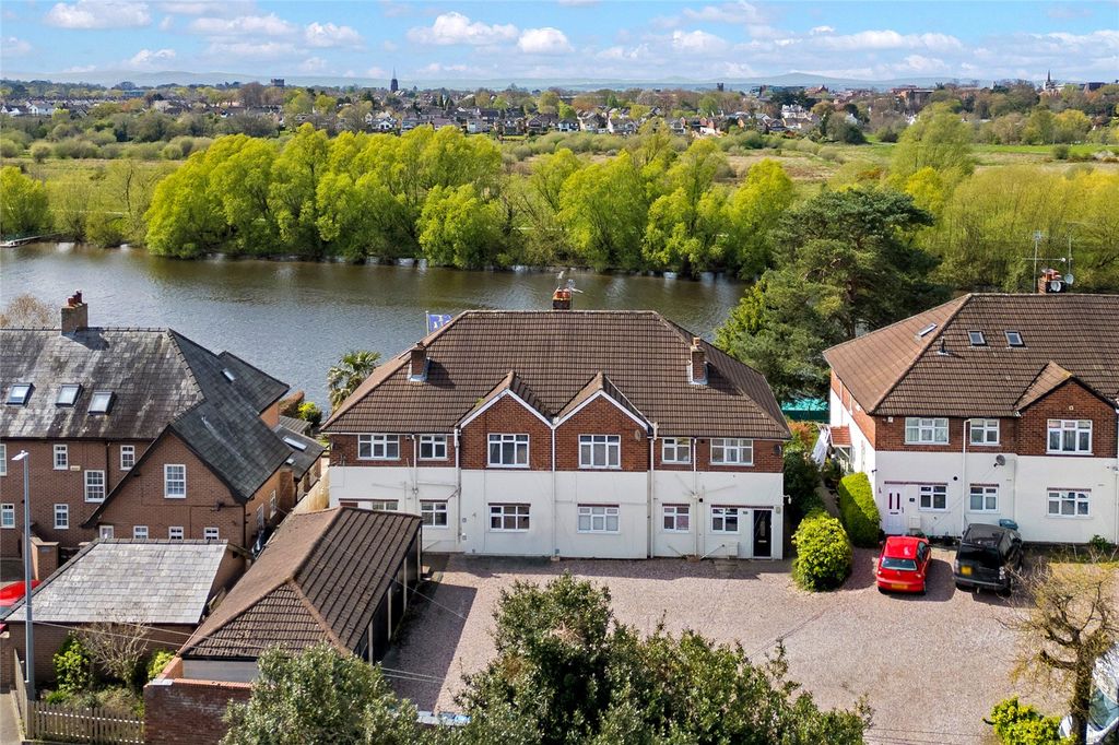 Property photo 2 of 17 Front Elevation