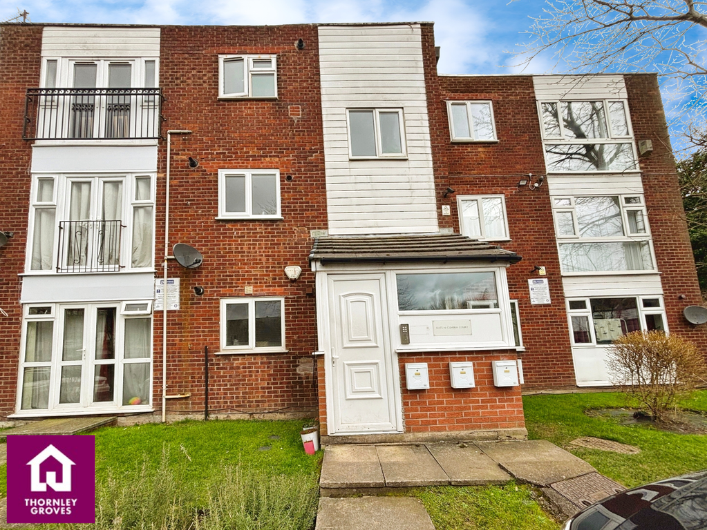 Property photo 1 of 7 Front