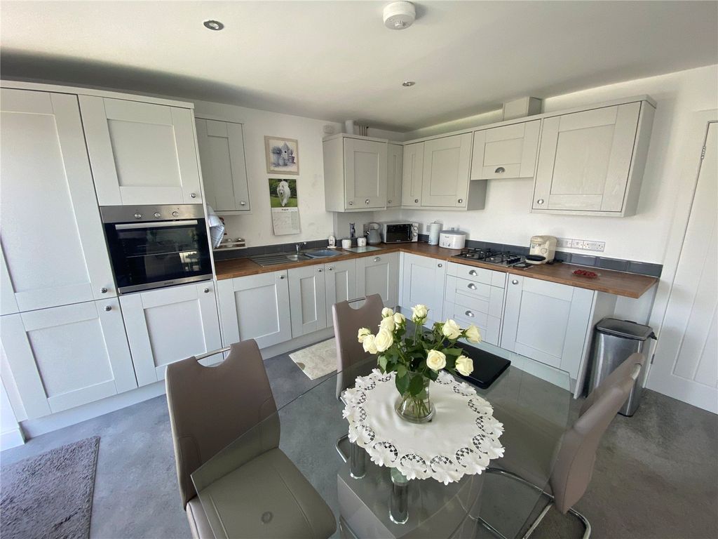Property photo 3 of 15 Picture No. 34