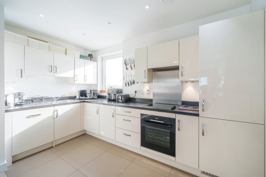 Property photo 3 of 17 Picture No. 88