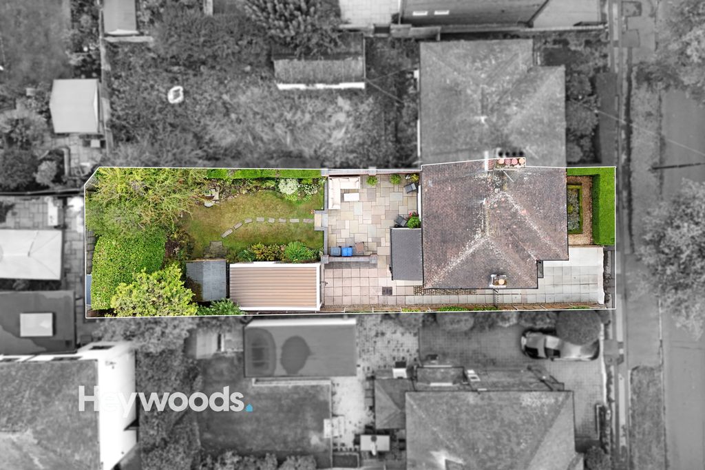 Property photo 2 of 28 Dji_20250829114537_0003_D