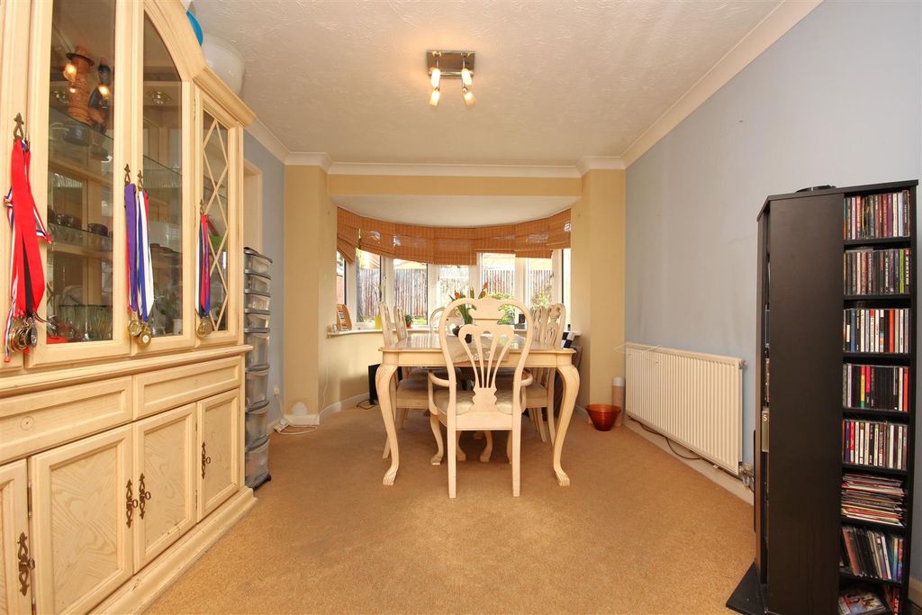 Property photo 3 of 17 Img_6792.Jpg