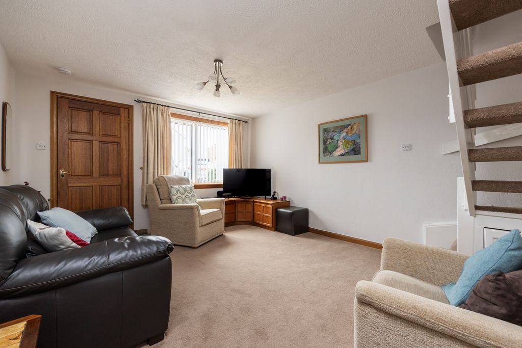 Property photo 3 of 17 Property Image 3