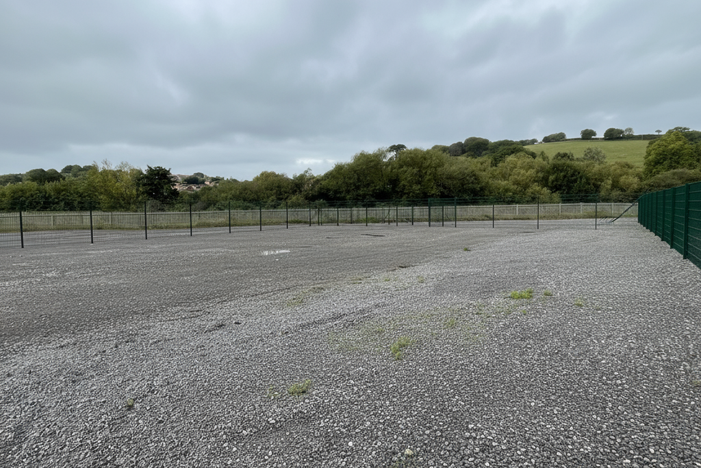 Property photo 3 of 10