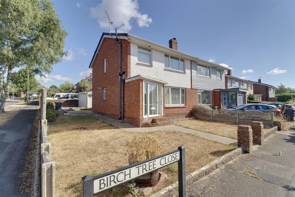 Property photo 1 of 13 Fe7914C3-6CC2-4A4C-8636-F5Dd7Fe62B4B_1_201_A.Jpeg