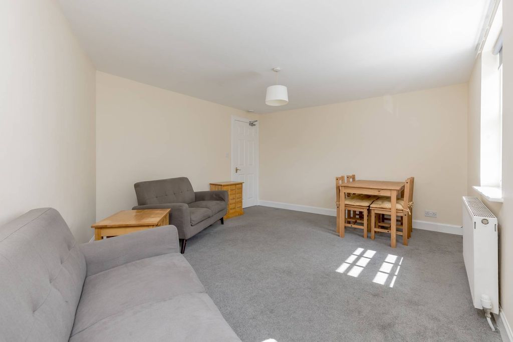Property photo 3 of 19 Property Image 3
