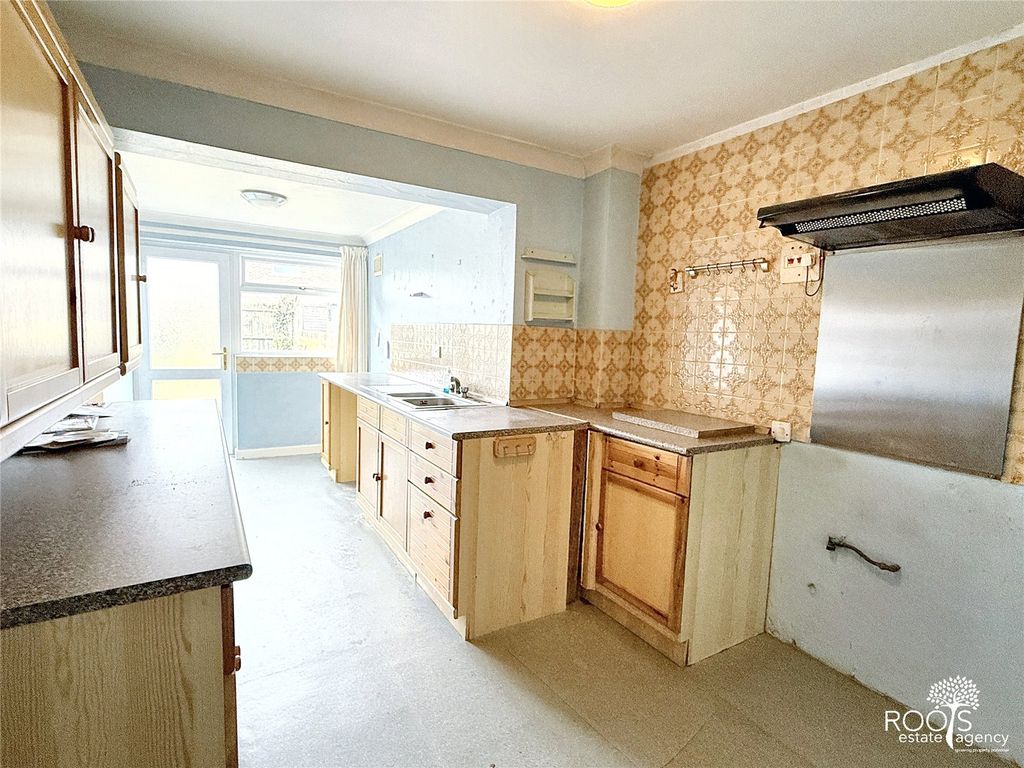 Property photo 3 of 12 Picture No. 07