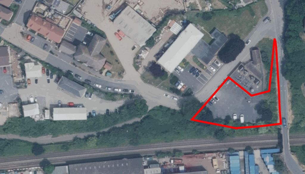 Property photo 1 of 1