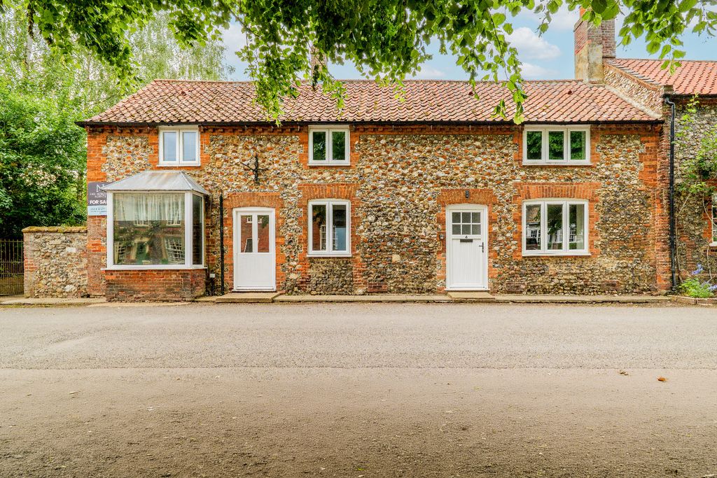 Property photo 1 of 21 4650710